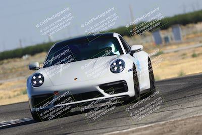media/Jul-26-2025-Speed Ventures (Sat) [[fe569e6cf0]]/Purple Group/Sweeper/